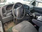 2007 Ford Econoline E250 Van
