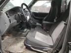 2009 Ford Ranger