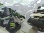 2024 Ford F450 Super Duty