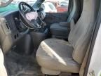 2019 GMC Savana G2500