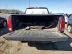 2008 GMC Sierra K1500