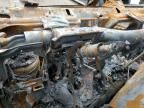 2019 Dodge RAM Promaster 2500 2500 High