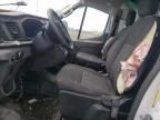 2024 Ford Transit T-250