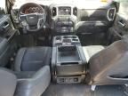 2022 Chevrolet Silverado K3500 LT