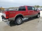 2021 Ford F350 Super Duty