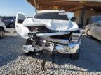 2016 Chevrolet Silverado C1500