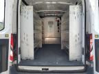 2016 Ford Transit T-250