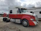 2015 International Prostar Semi Truck