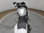 2006 Suzuki GSX-R600 K6
