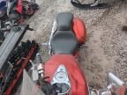 2003 Honda VTX1800 R