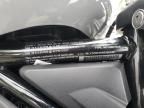 2025 Harley-Davidson RH975