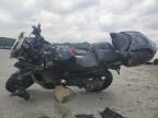 2016 Kawasaki ZG1400 E