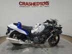 2023 Suzuki GSX1300 RR