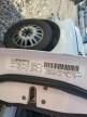 2012 Dodge RAM 3500 ST