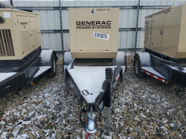 2001 Other Heavy Equipment 2001 Klein Generation