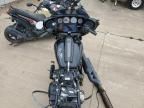 2021 Harley-Davidson Flhxs
