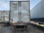 2020 Utility VS2DX DRY Van Trailer
