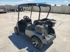 2020 Ezgo Golfcart