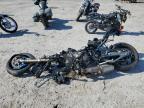 2025 BMW S 1000 RR