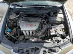 2007 Acura TSX