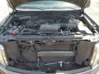 2010 Ford F150 Super Cab