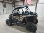 2021 Polaris RZR XP Turbo