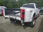 2024 Ford F350 Super Duty