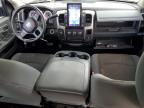 2014 Dodge RAM 2500 SLT