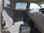 2016 Dodge RAM 1500 ST