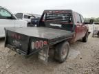 2011 Dodge RAM 2500