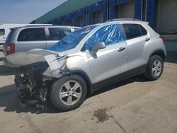 2020 Chevrolet Trax 1LT for sale in Columbus, OH
