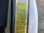 2005 Nissan Diesel UD2000