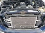 2008 Dodge RAM 2500 ST