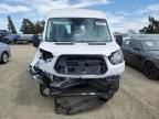 2015 Ford Transit T-350