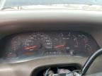 2003 Ford F250 Super Duty