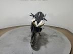 2025 Triumph Daytona 660