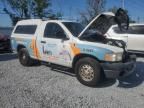 2005 Dodge RAM 1500 ST