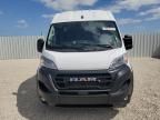 2025 Dodge RAM Promaster 2500 2500 High