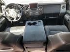 2014 Ford F350 Super Duty