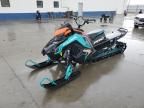 2023 Polaris RMK 800PRO