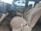 2003 GMC New Sierra C1500