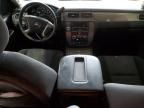 2010 GMC Sierra K1500 SLE