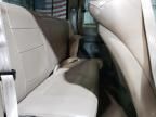 2001 Ford F250 Super Duty