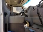 2014 Kenworth T680 Semi Truck