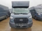 2021 Ford Transit T-350 HD