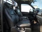 2006 Ford F350 SRW Super Duty