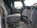 2020 Freightliner Cascadia 126 Semi Truck