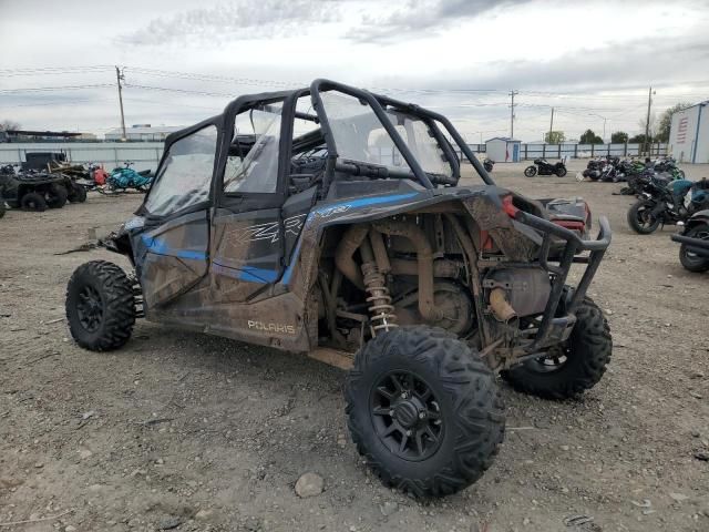 2023 Polaris RZR XP 4 1000 Premium