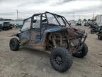 2023 Polaris RZR XP 4 1000 Premium