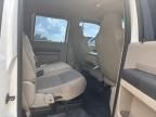 2008 Ford F250 Super Duty